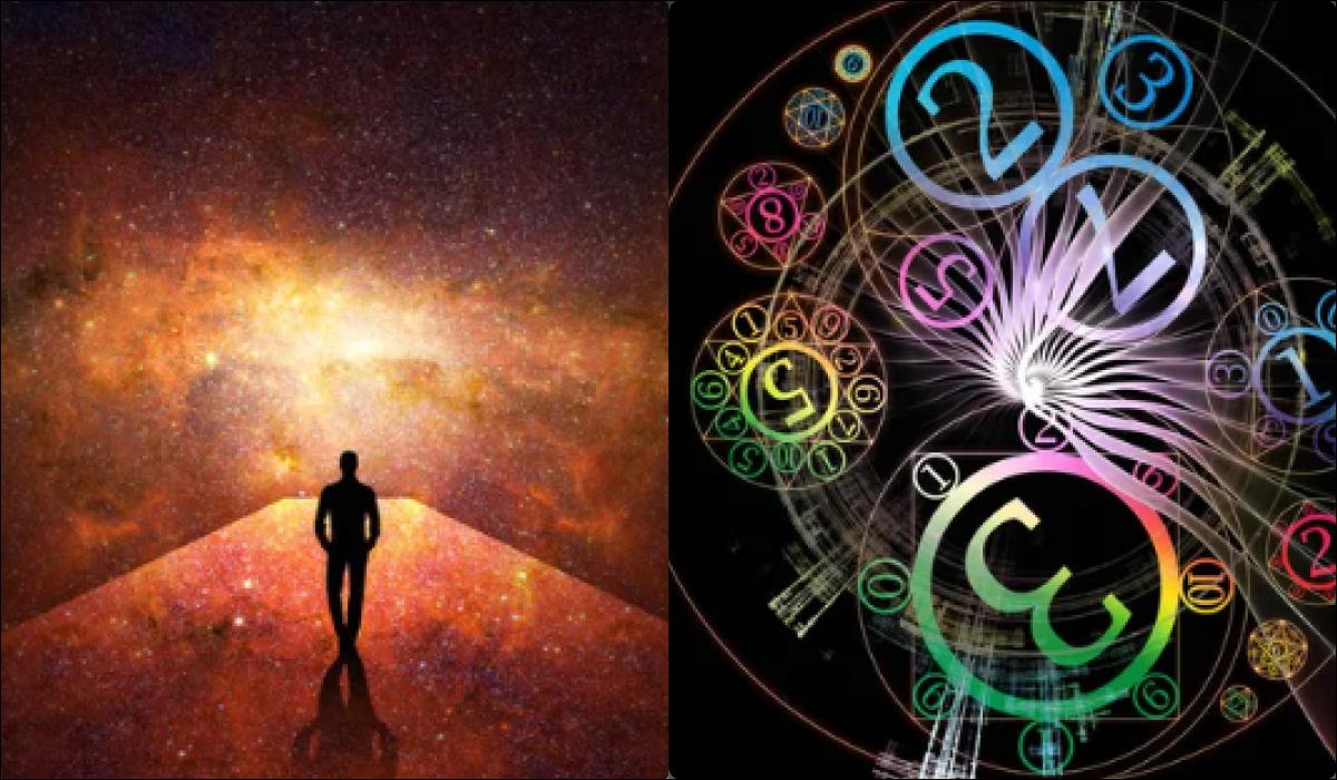 Люди, які народилися у ці місяці, несуть в собі енергію старої душі