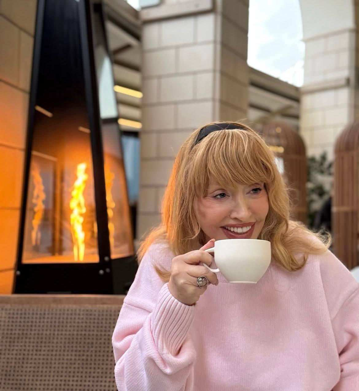 Галкин удивил сеть новыми фото с 76-летней Пугачевой