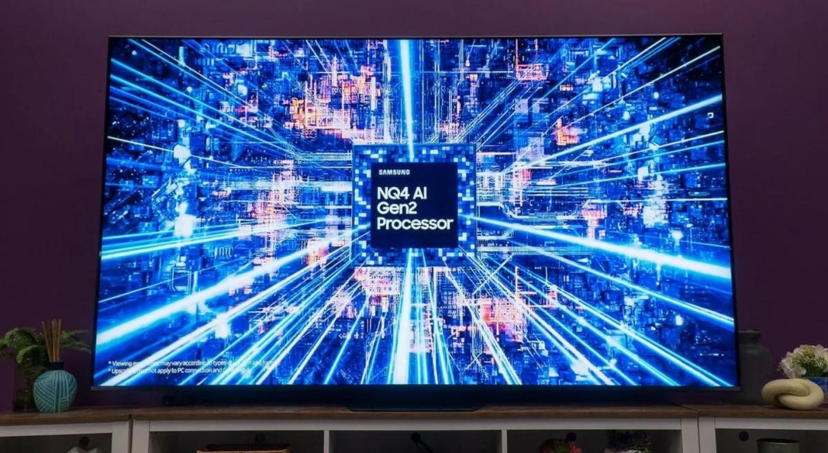 Прихована функція в телевізорах відстежує все, що ви дивитеся – перевірте налаштування