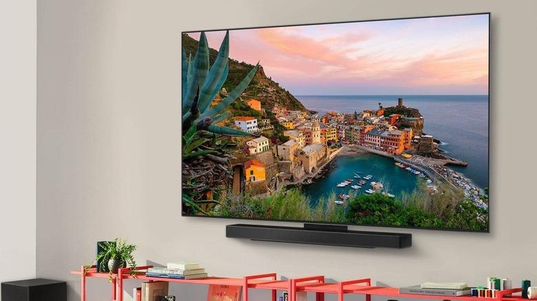 Прихована функція в телевізорах відстежує все, що ви дивитеся – перевірте налаштування