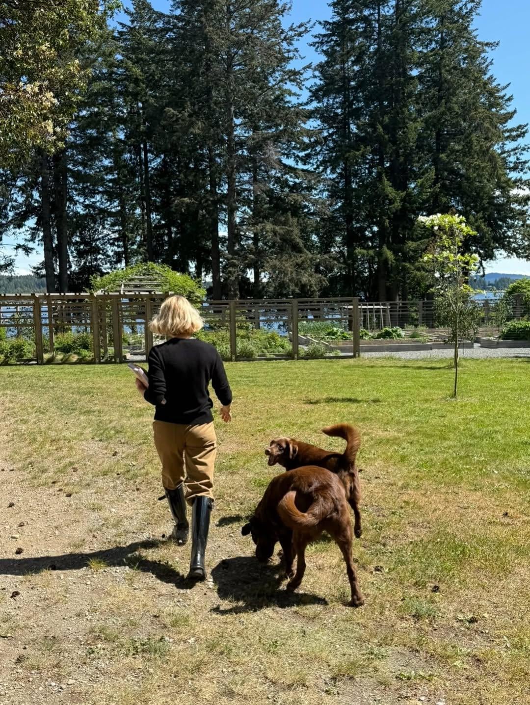 Утро Памелы Андерсон всегда начинается одинаково: секретные ритуалы модели