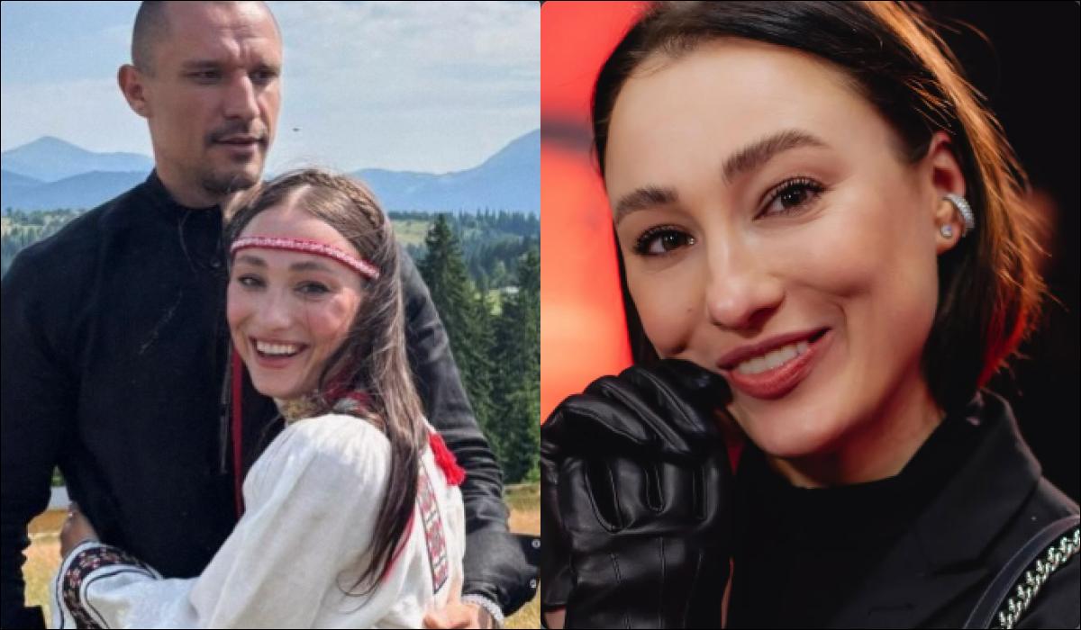 Фіналістка 'Холостяка' заговорила про усиновлення дитини, яка 'трохи інша'