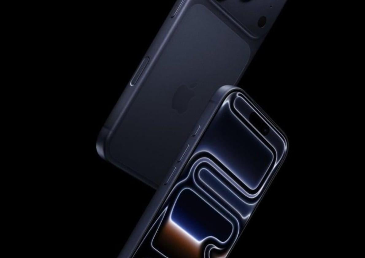 12 найбільших змін, які, за чутками, очікуються в iPhone 18 Pro