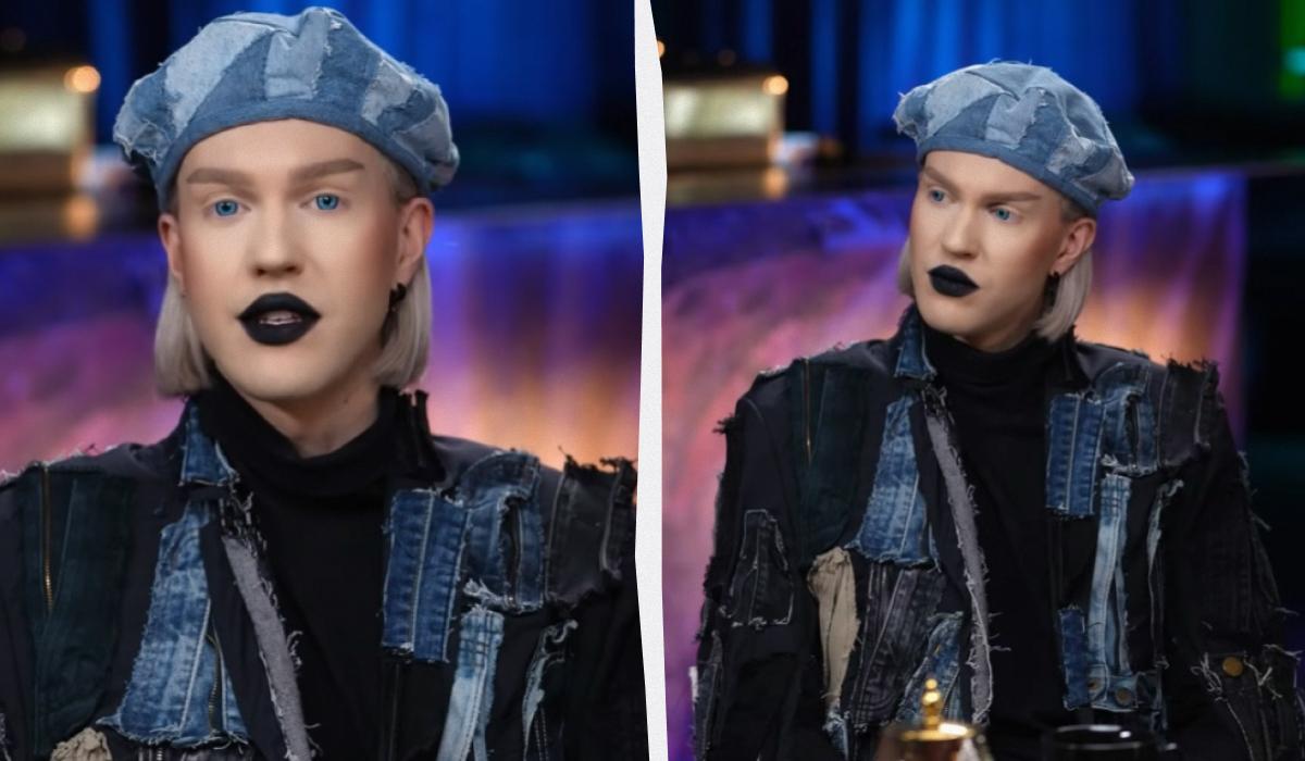 Відомий блогер пояснив, чому не мобілізувався до лав ЗСУ