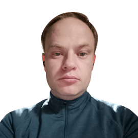 Ярослав Юрчишин