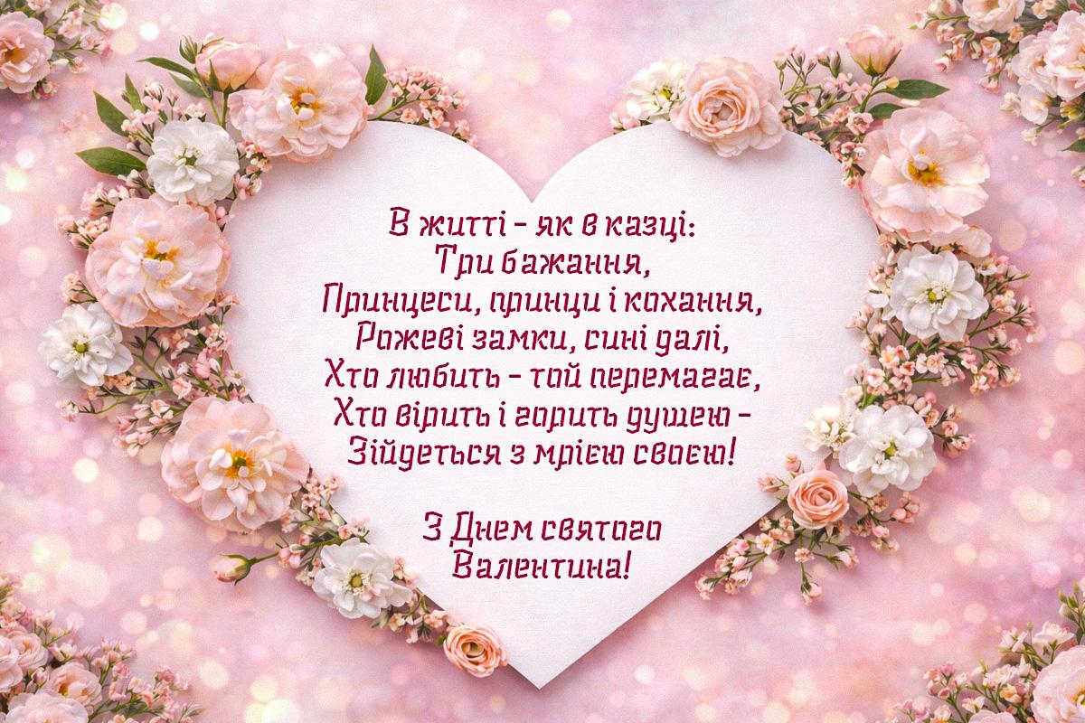 картинки на день святого валентина