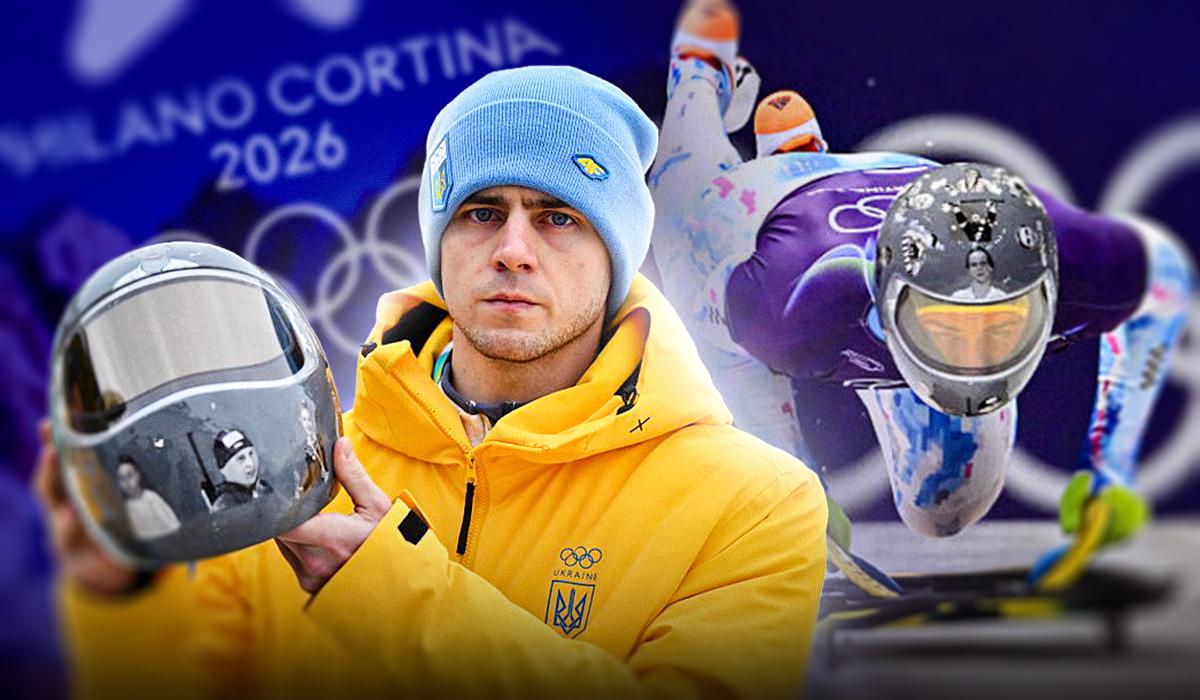 Пам’ять - не злочин: чи можна довести, що на Олімпіаді побачили пропаганду війни там, де її не було