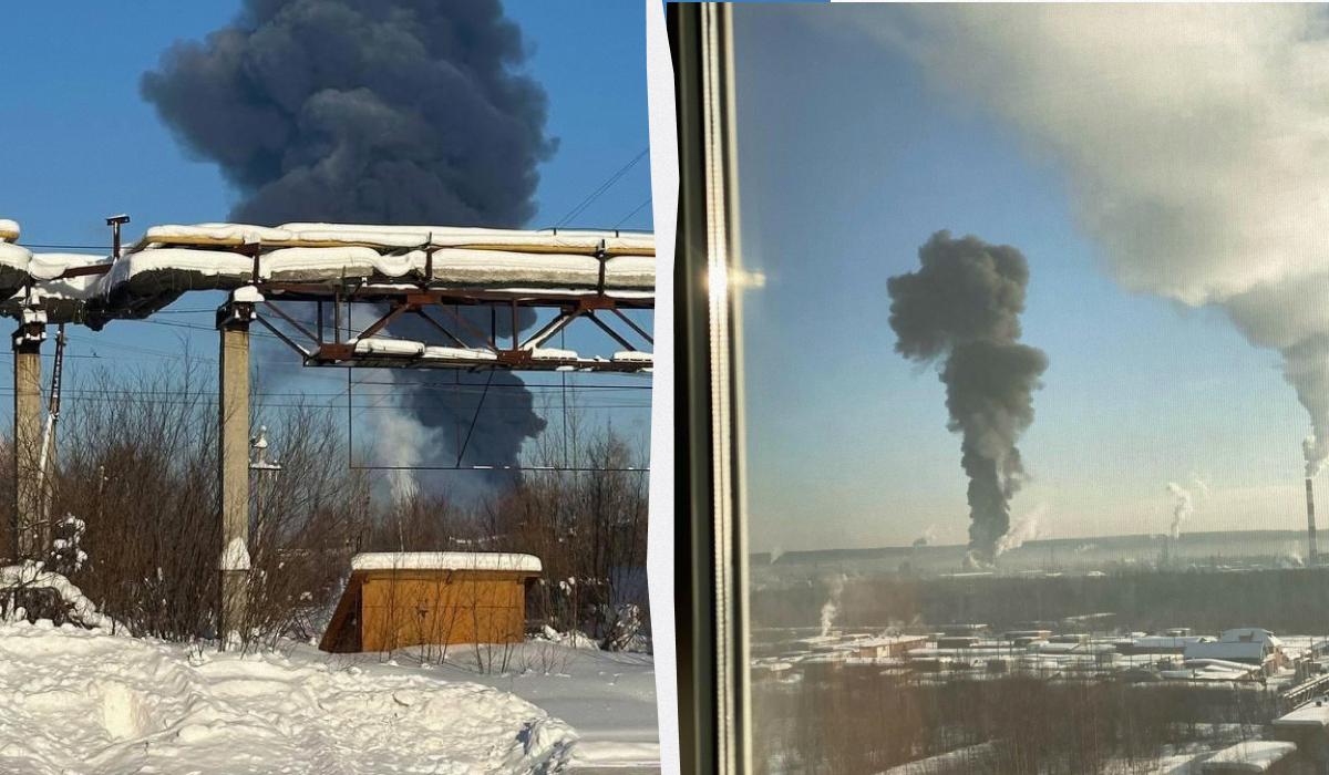 Новий рекорд: українські дрони вдарили по НПЗ за 1750 км від кордону, - BI