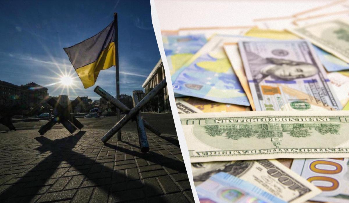 Україні підтвердили один із найбільших бюджетів на оборону: Федоров назвав суму