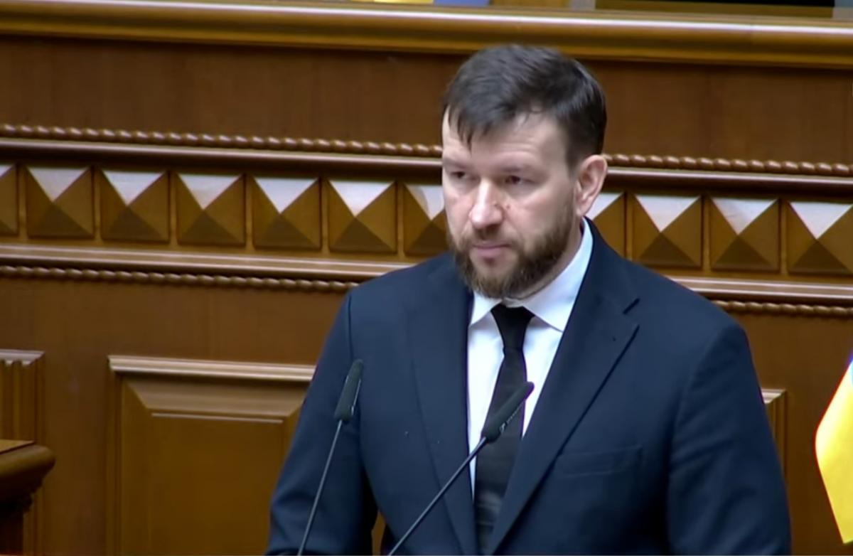 Пенсія не нижче 6000 гривень: міністр соцполітики розкрив деталі майбутньої реформи