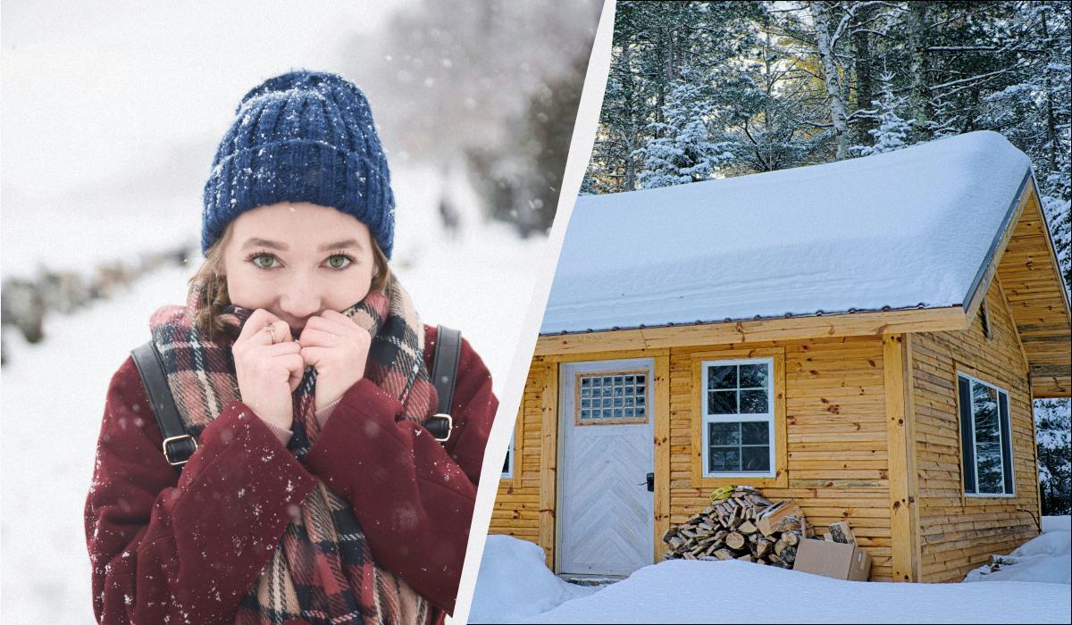 яке сьогодні свято