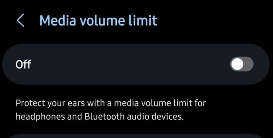 В Android нашли скрытую настройку, которая 'режет' громкость – как ее отключить В Android нашли скрытую настройку, которая 'режет' громкость – как ее отключить