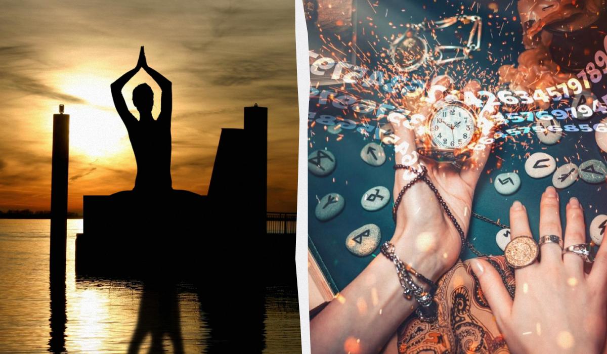 Люди, народжені в ці 4 дати, з часом стають тільки 'сильнішими'