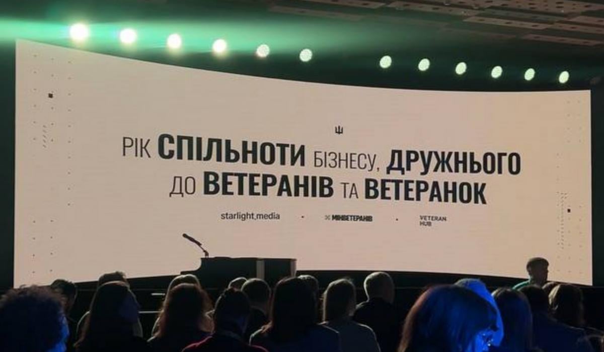 Мережа АЗС EURO 5 приєдналася до спільноти бізнесу, дружнього до ветеранів і ветеранок Мережа АЗС EURO 5 приєдналася до спільноти бізнесу, дружнього до ветеранів і ветеранок