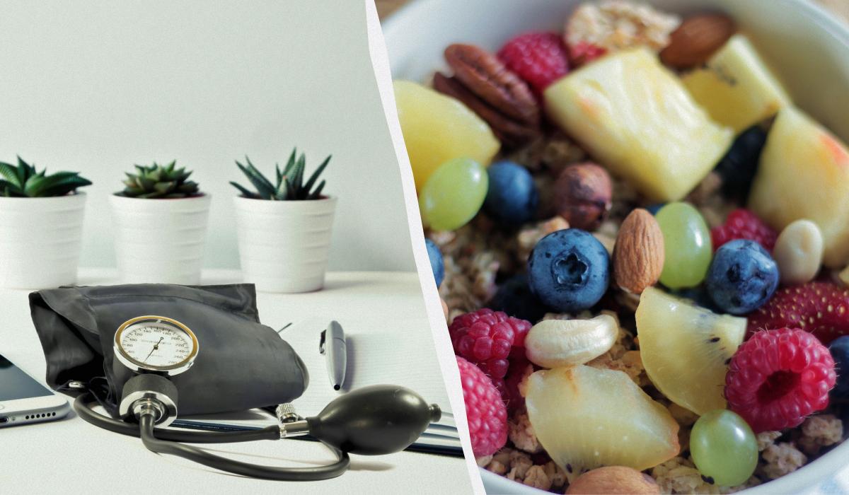 Що знижує тиск в домашніх умовах Що знижує тиск в домашніх умовах