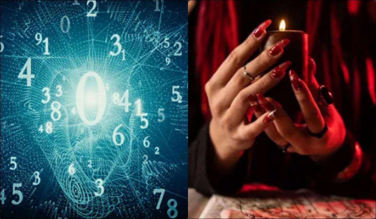 Люди, які народилися у ці місяці, частіше за інших мають дар ясновидіння