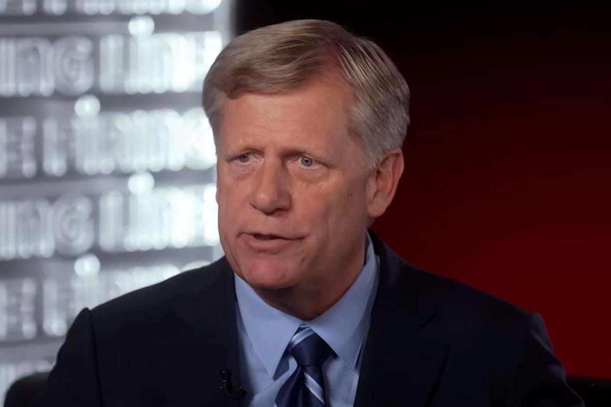 Путін, вочевидь, втратив інтерес до подальших переговорів: дипломат вказав на ознаку цього