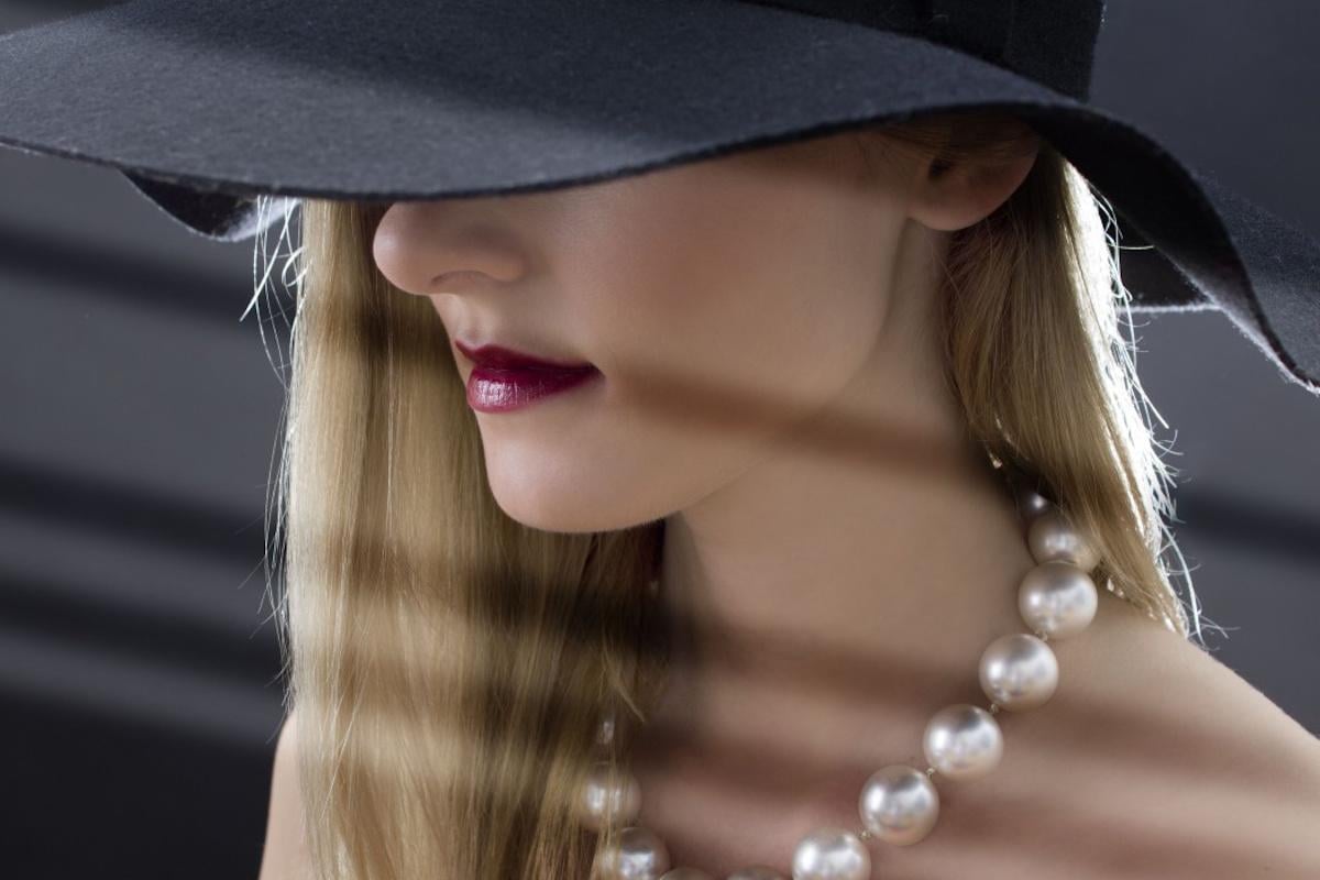 Як визначити самозакоханого егоїста: 10 ознак людини, від якої варто триматися подалі