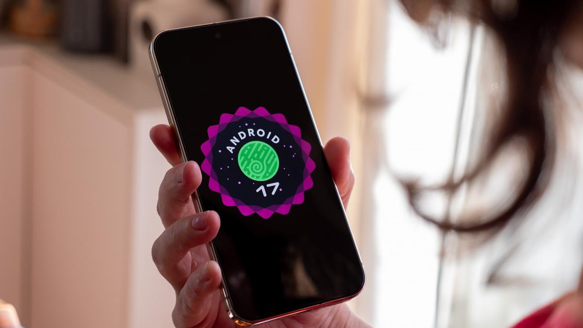 Android 17 уже можно установить на целый ряд смартфонов: что в ней нового
