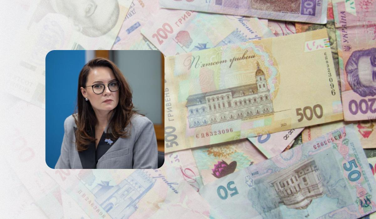 Украина направляет дополнительные миллиарды на вооружение: сколько уйдет на закупку нового оружия Украина направляет дополнительные миллиарды на вооружение: сколько уйдет на закупку нового оружия