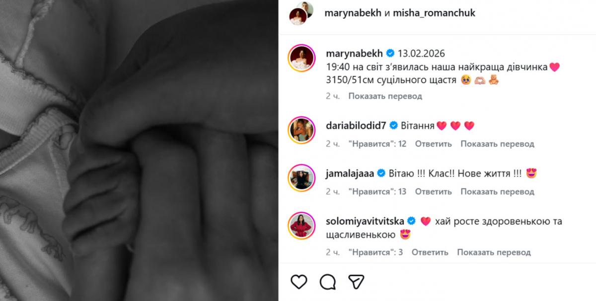 Литература и повседневная жизнь