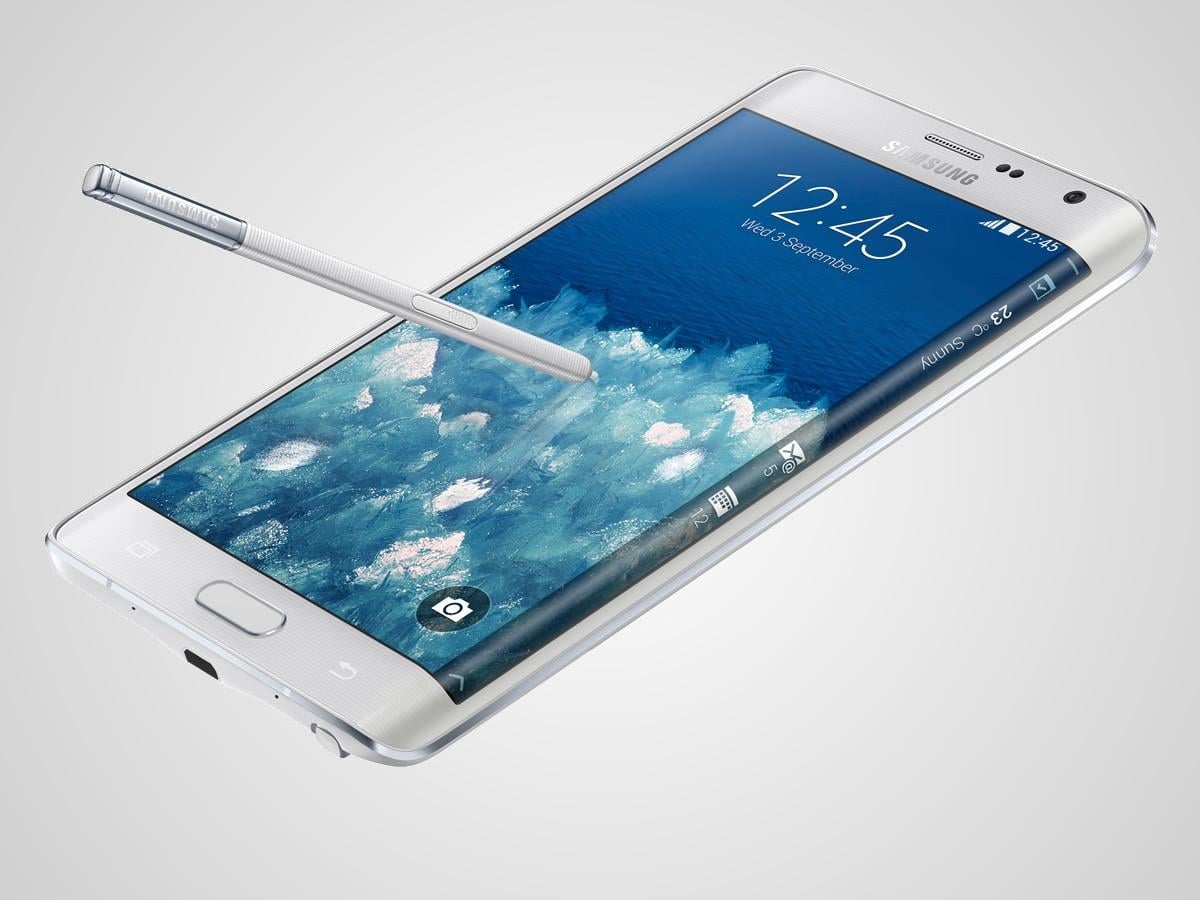 10 найважливіших Android-смартфонів в історії: перевірте, чи є серед них ваш