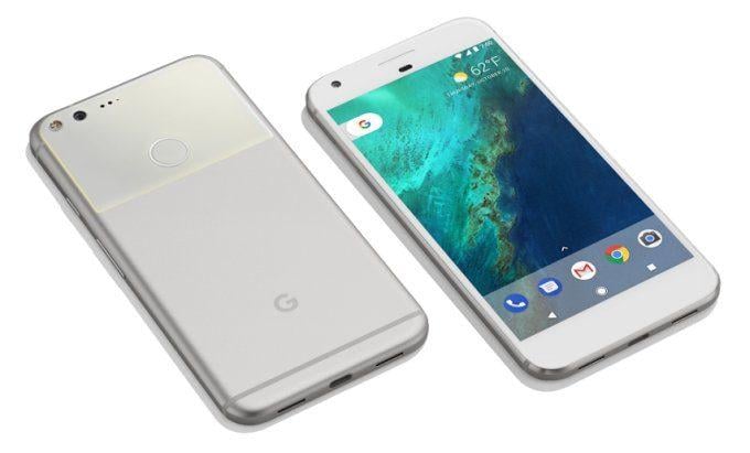 10 найважливіших Android-смартфонів в історії: перевірте, чи є серед них ваш