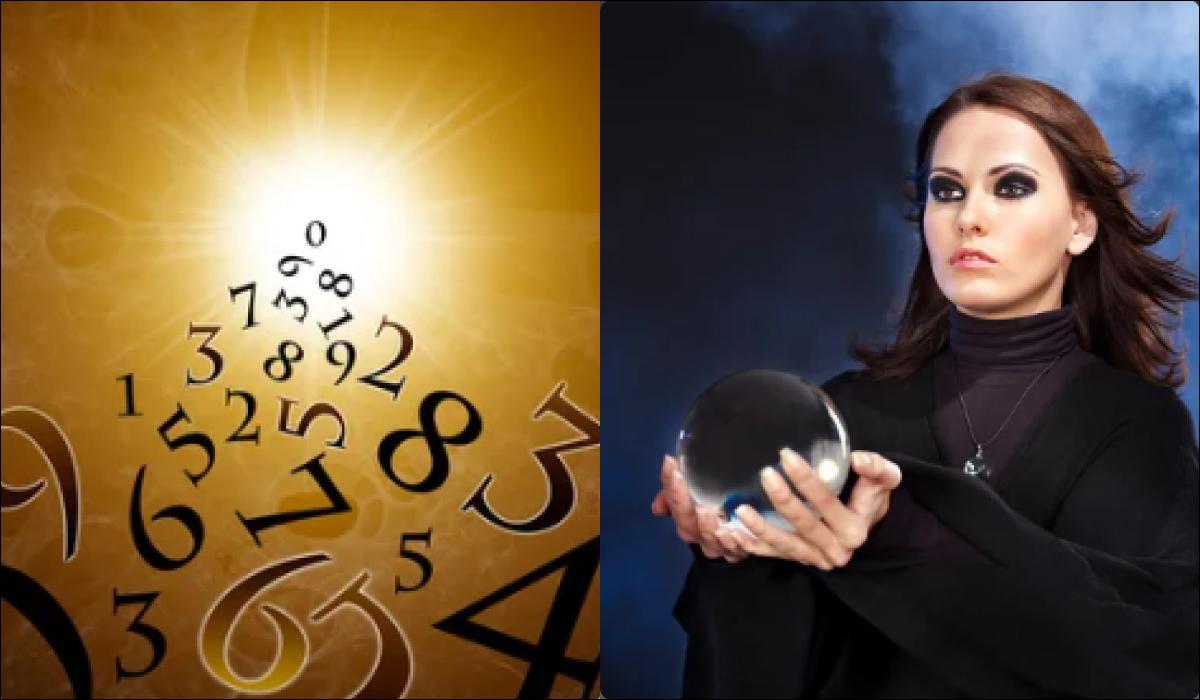 Le persone che nasceranno in questo mondo possono acquisire abilità psichiche. Le persone che nasceranno in questo mondo possono acquisire abilità psichiche.