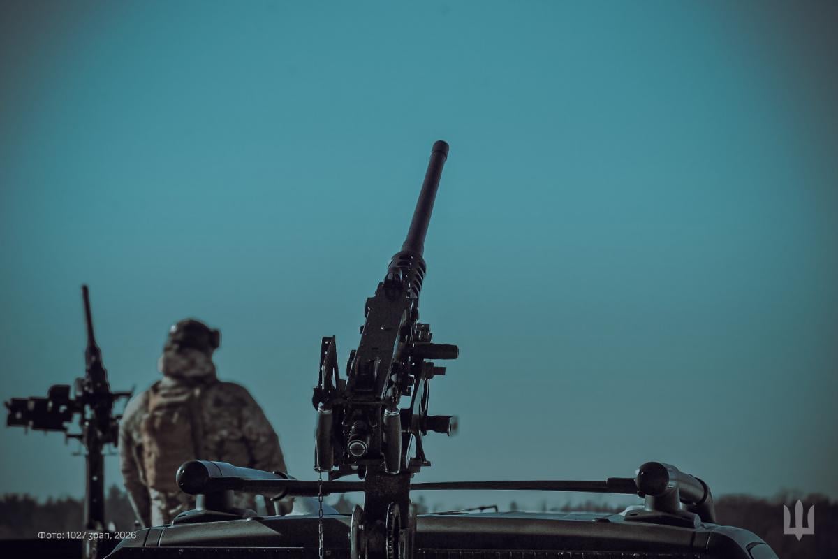 Мы еще так много не били по России: эксперт о недавних ударах Сил обороны