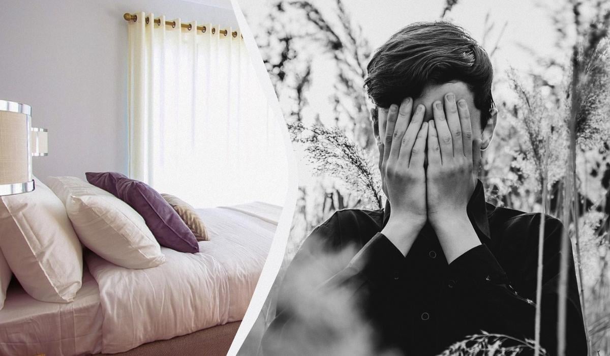 как часто нужно менять постель