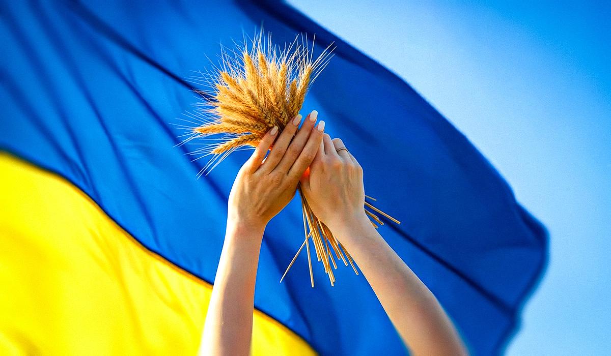 День единения в 2026 году