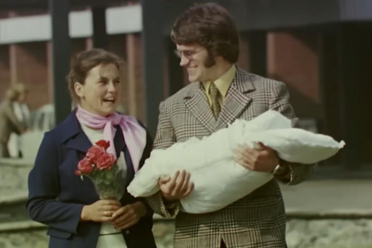 Раніше було краще: 9 причин, чому у 1980-х батьківство було простішим, ніж сьогодні