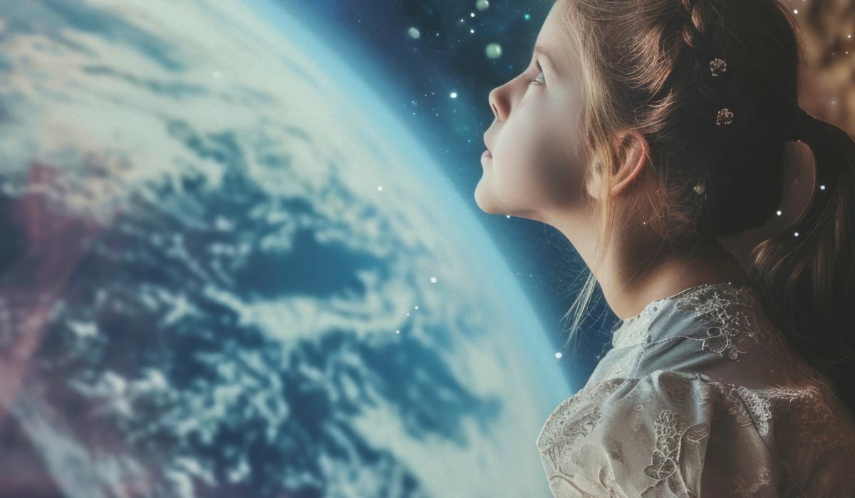 Що означає, якщо народився в понеділок