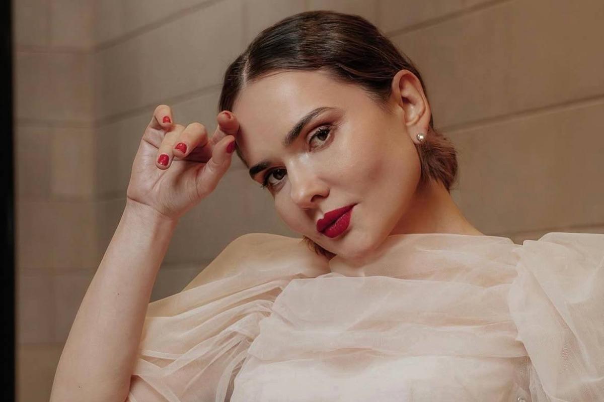 Відома українська акторка емоційно висловилася про гру блогерів у кіно