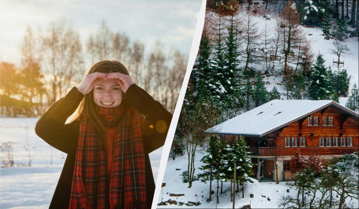 яке сьогодні свято