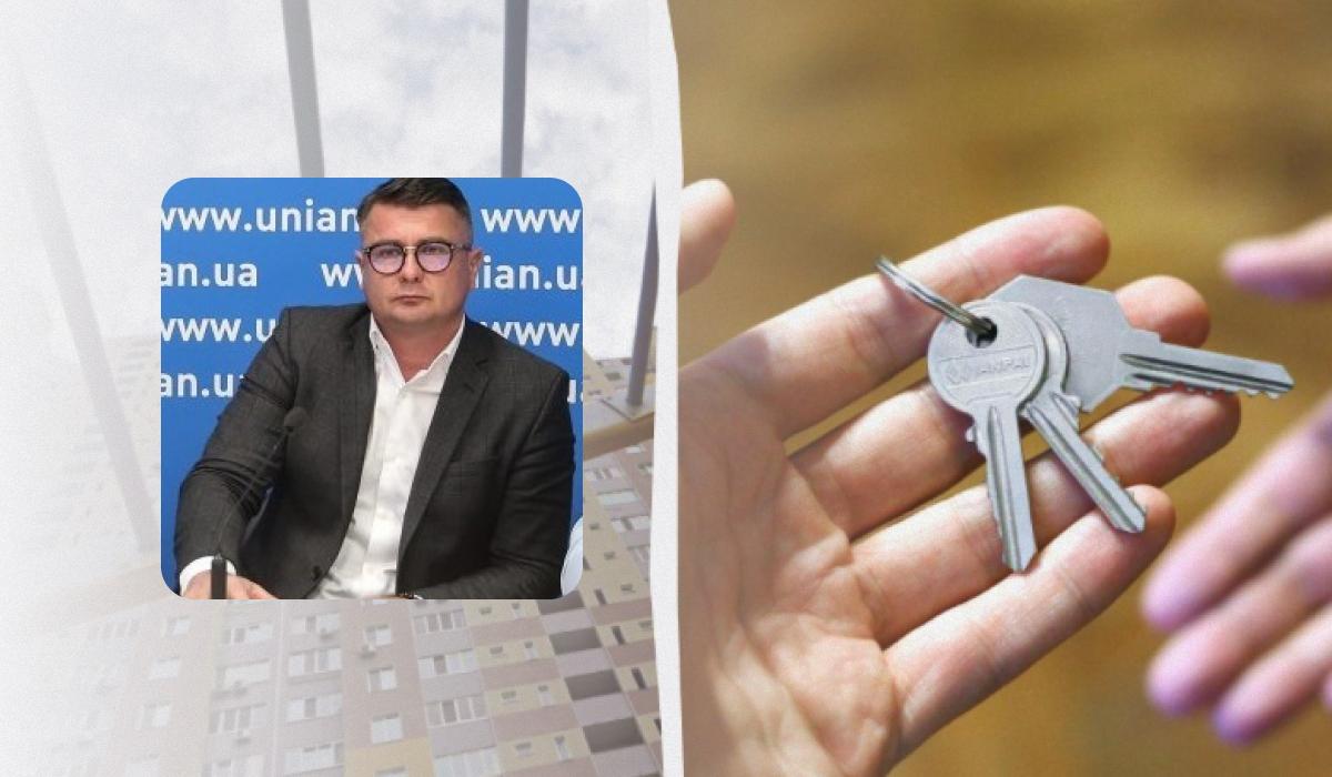 Фігурант у справі НАБУ про підкуп депутатів нардеп Дануца, оформив квартири та землю на родичів, – розслідування ЗМІ