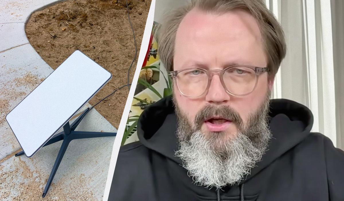 'Були впевнені, що їх не позбавлять Starlink': експерт пояснив, як зараз діють окупанти