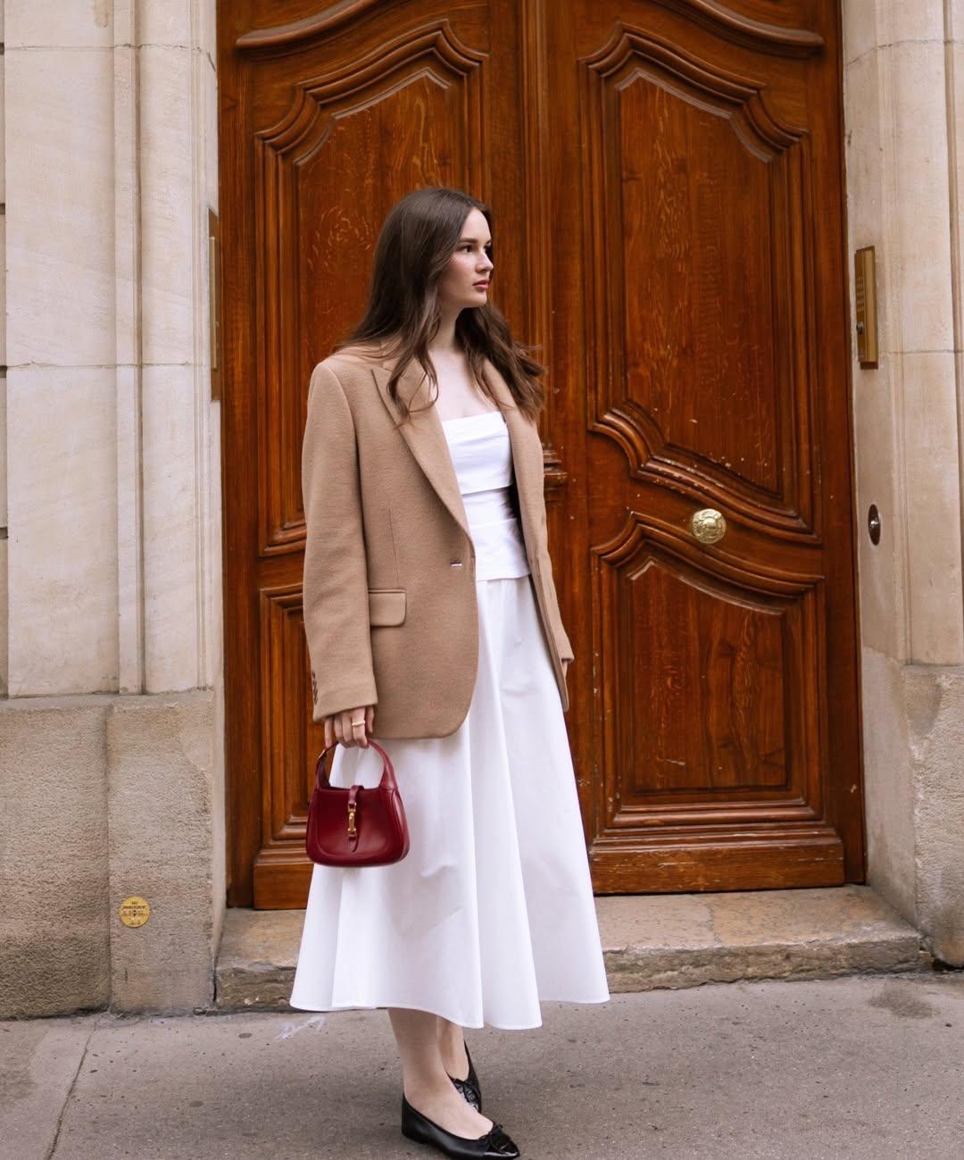 Єфросиніна показала рідкісні фото старшої доньки-красуні, яка уникає публічності