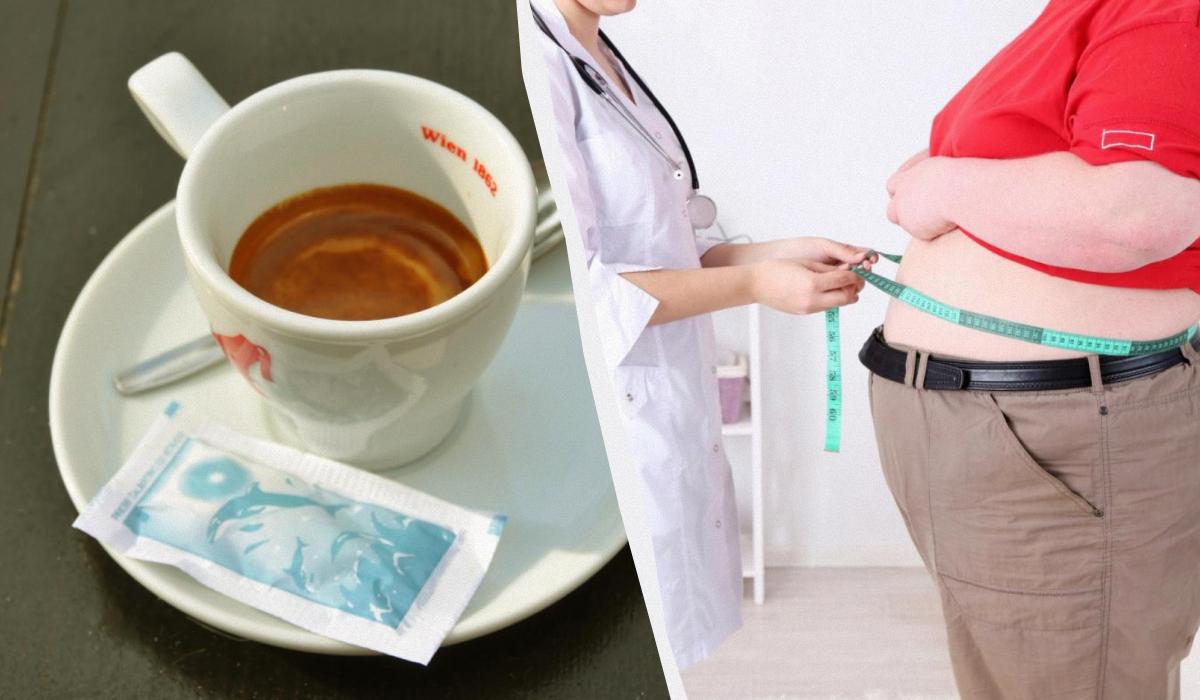 Дієтологи назвали найкращий напій, який 'спалює' жир на животі Дієтологи назвали найкращий напій, який 'спалює' жир на животі