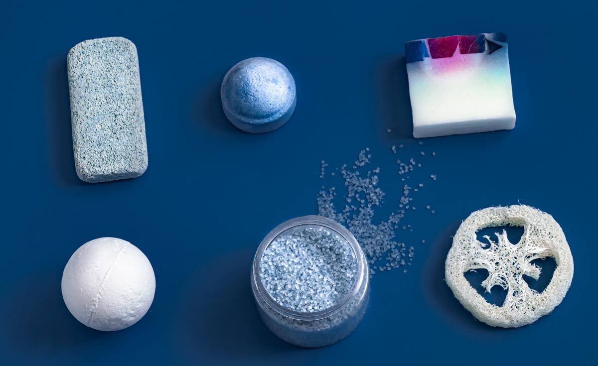  таблетки для посудомийної машини для прибирання будинку