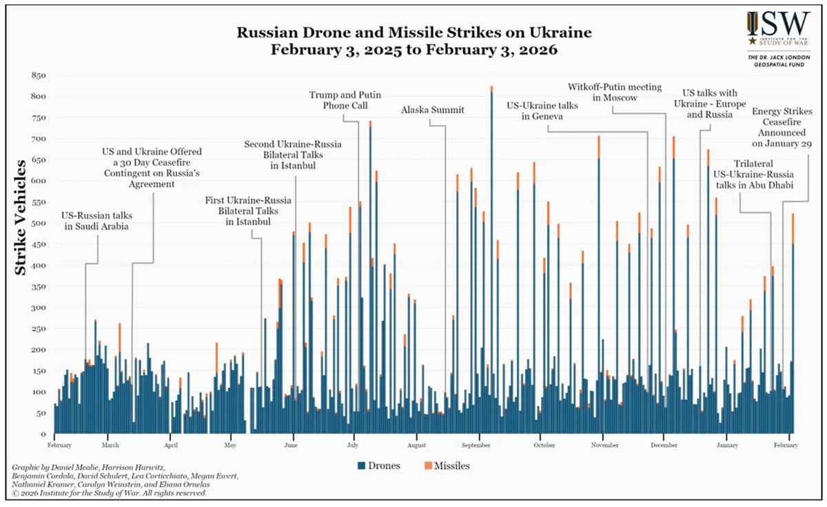 Держава обіцяє роздати ФОПам гроші. Скільки платять, та чи допоможе це пережити енергокризу Держава обіцяє роздати ФОПам гроші. Скільки платять, та чи допоможе це пережити енергокризу