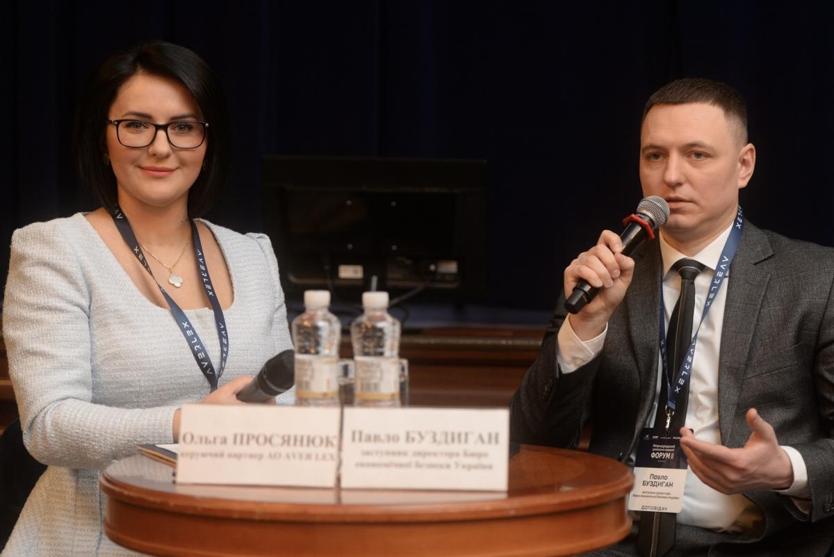 БЕБ переходить до нової моделі роботи з фокусом на економічний результат