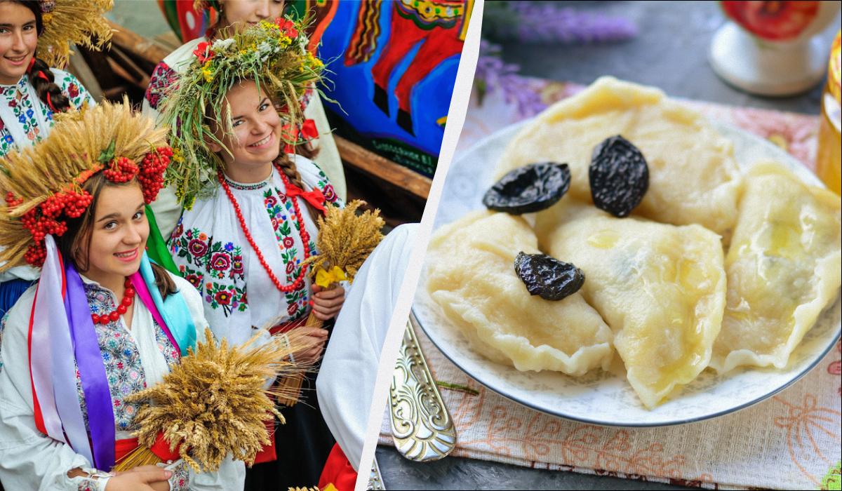 що не можна робити на масляну