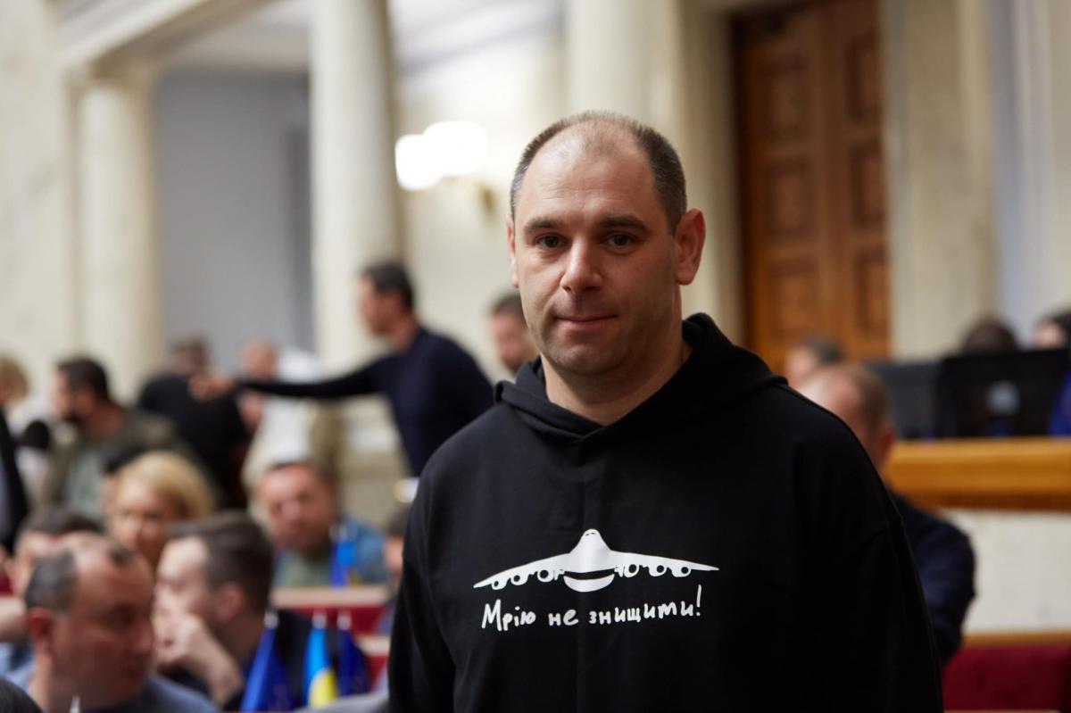 Экспортеры металлолома пытаются в суде заблокировать и отменить нулевую квоту, – Кисилевский Экспортеры металлолома пытаются в суде заблокировать и отменить нулевую квоту, – Кисилевский