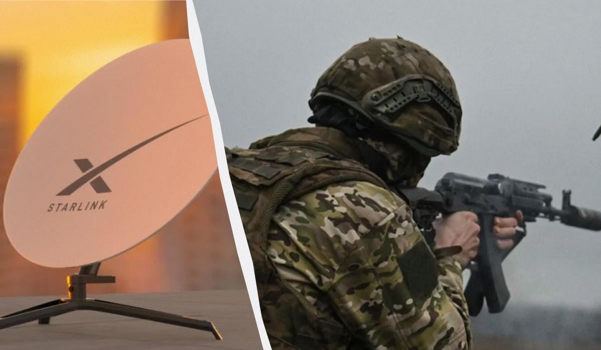 На фоне блокировки Starlink потери России выросли беспрецедентно: NYP раскрыло детали