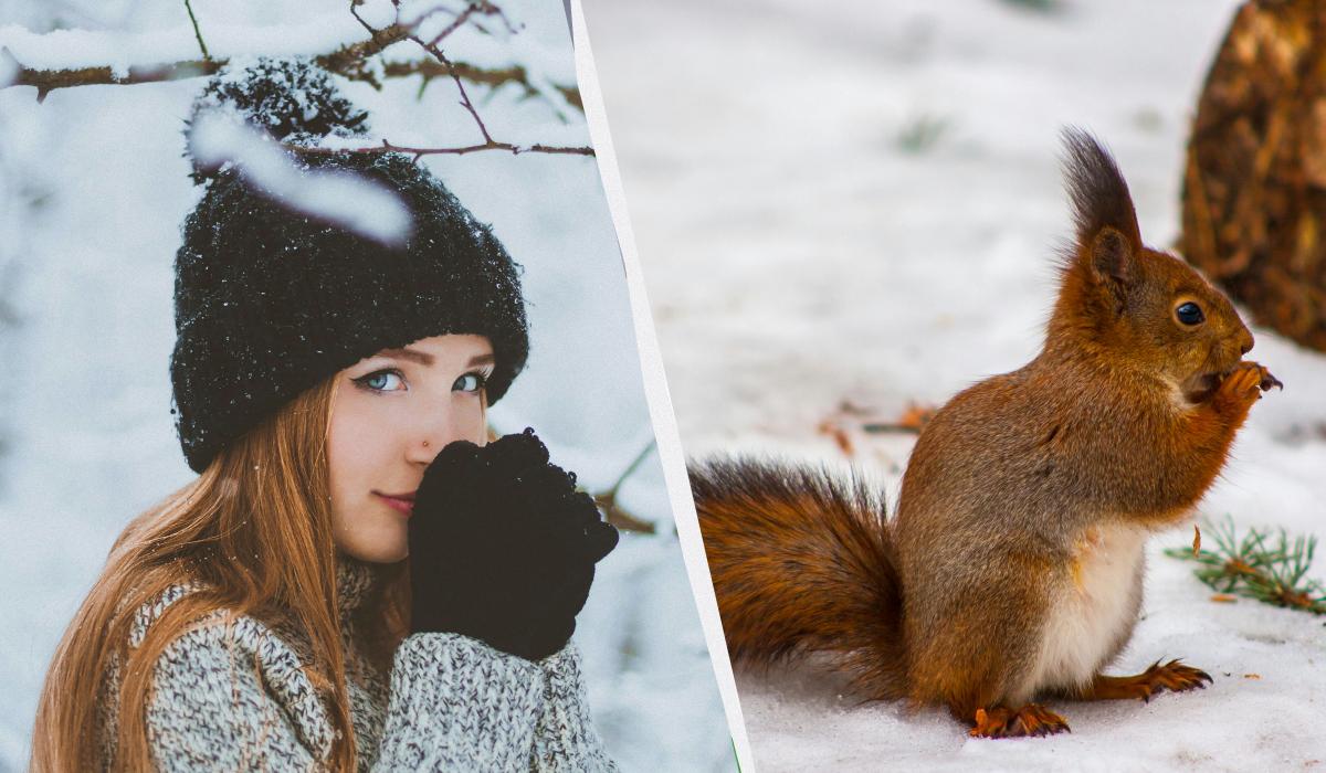 яке сьогодні свято