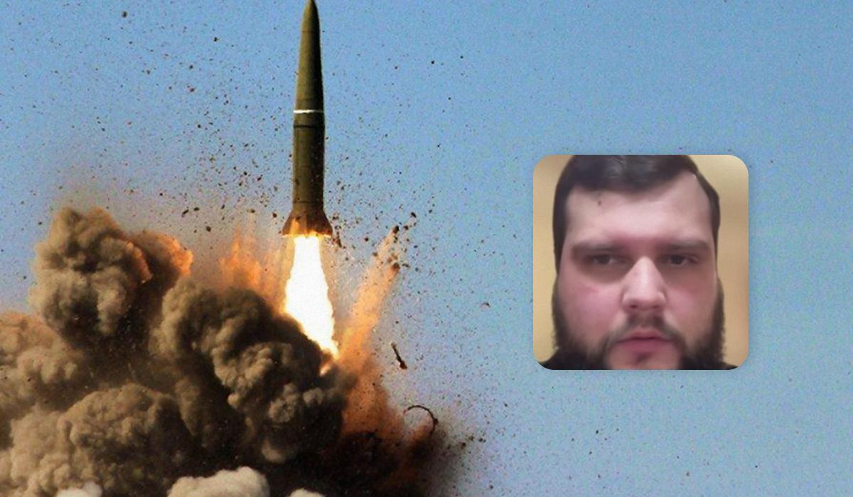 РФ змінила тактику ударів по Україні: експерт пояснив, як тепер діє ворог