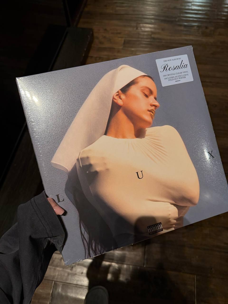 Дорофеєва назвала ім'я зірки, якою щиро захоплюється