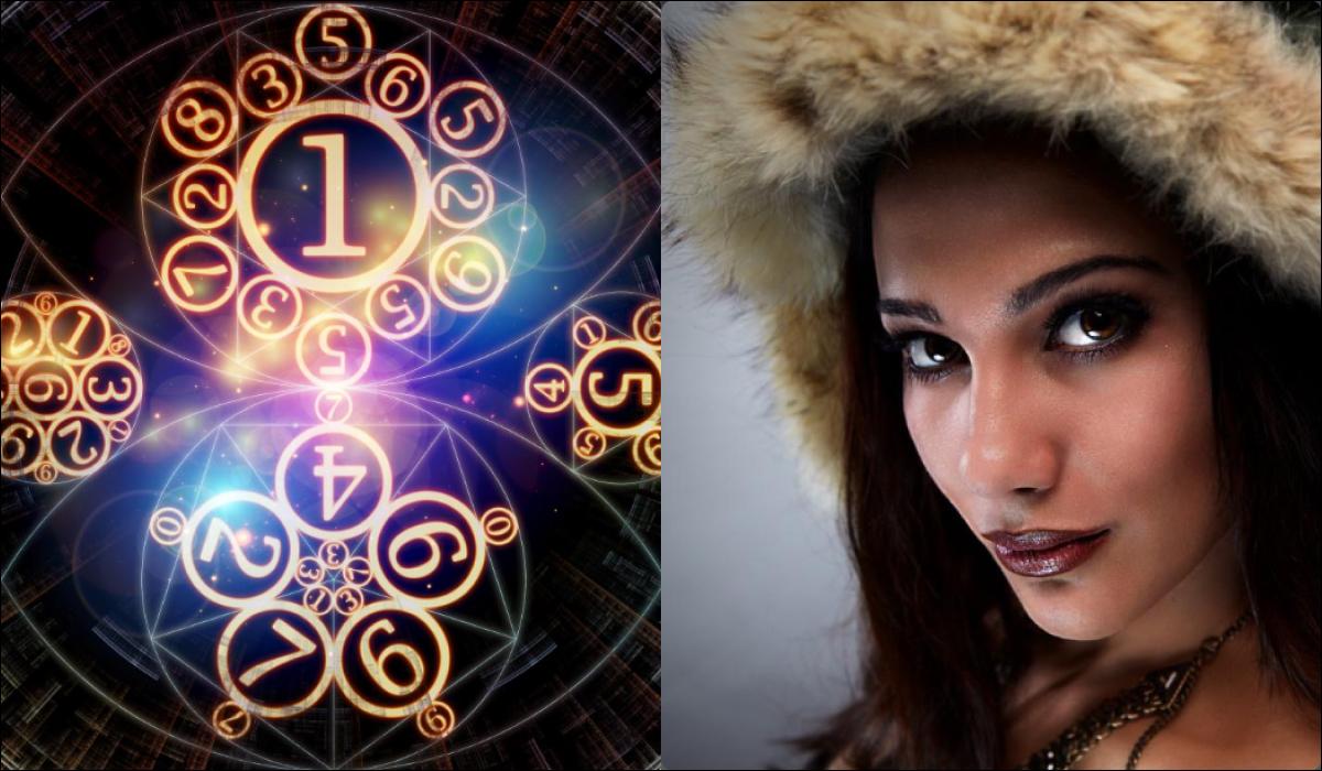 Люди, які народилися у ці місяці, розкривають свій потенціал тільки з віком