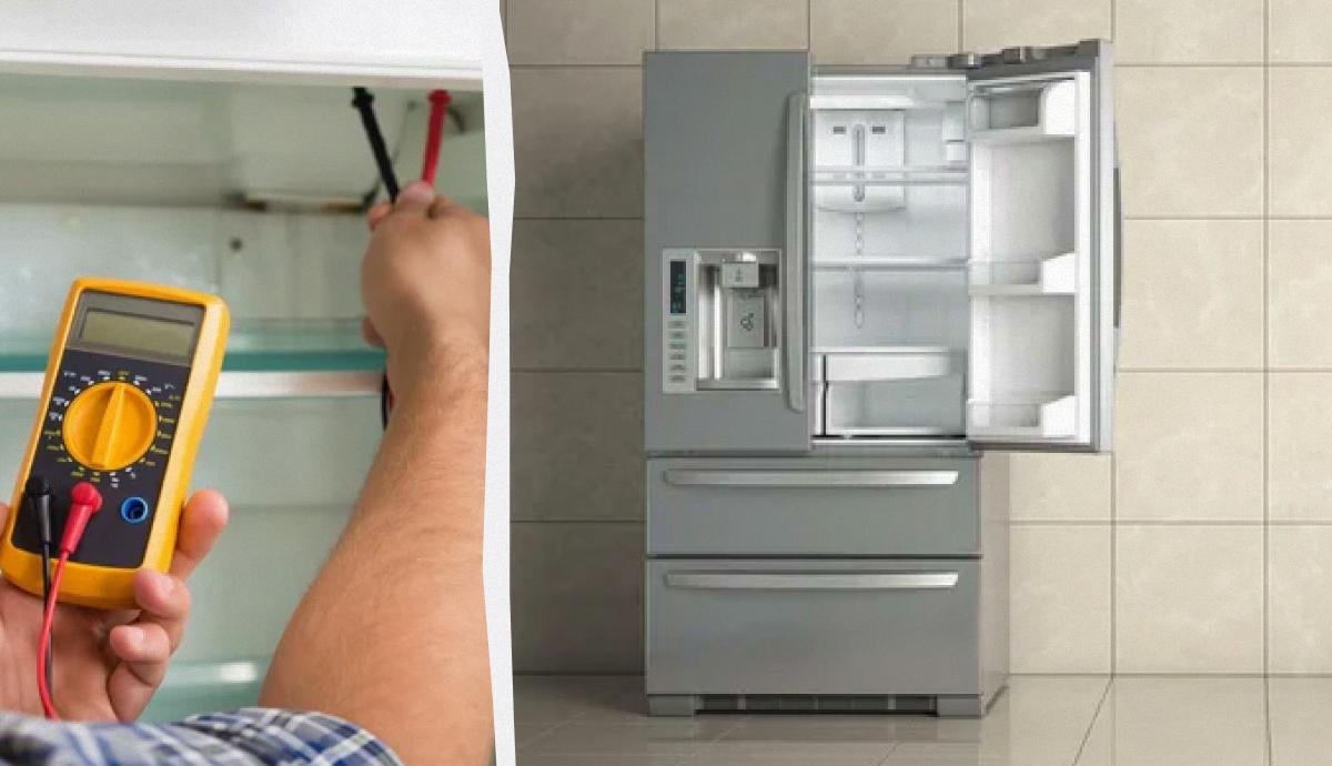 які холодильники краще не брати